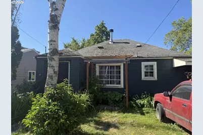54 E 24th Ave, Eugene, OR 97405 - Photo 1