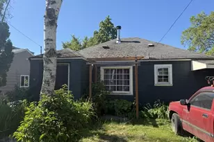 54 E 24th Ave, Eugene, OR 97405 - Photo 1