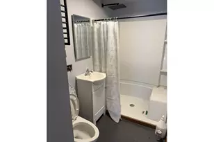 54 E 24th Ave, Eugene, OR 97405 - Photo 11