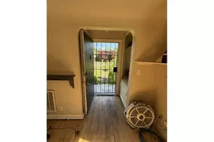 54 E 24th Ave, Eugene, OR 97405 - Photo 15