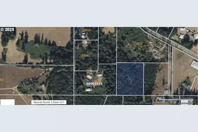 23942 S Powder Rd, Beavercreek, OR 97004 - Photo 5