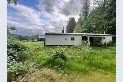 23942 S Powder Rd, Beavercreek, OR 97004 - Photo 1