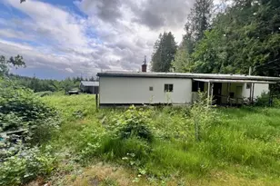 23942 S Powder Rd, Beavercreek, OR 97004 - Photo 1