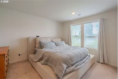 433 NE 71st St, Vancouver, WA 98665 - Photo 25