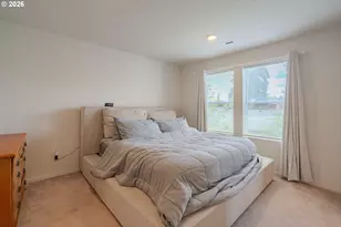 433 NE 71st St, Vancouver, WA 98665 - Photo 25
