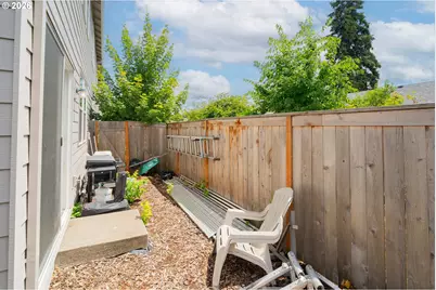 433 NE 71st St, Vancouver, WA 98665 - Photo 33
