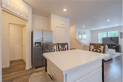 433 NE 71st St, Vancouver, WA 98665 - Photo 13