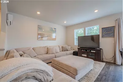 433 NE 71st St, Vancouver, WA 98665 - Photo 15