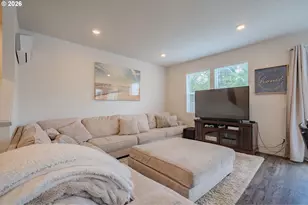 433 NE 71st St, Vancouver, WA 98665 - Photo 15