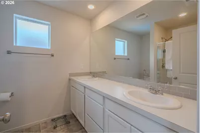 433 NE 71st St, Vancouver, WA 98665 - Photo 29