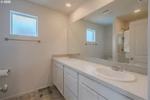433 NE 71st St, Vancouver, WA 98665 - Photo 29