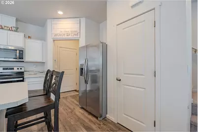 433 NE 71st St, Vancouver, WA 98665 - Photo 9