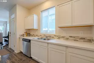 433 NE 71st St, Vancouver, WA 98665 - Photo 11