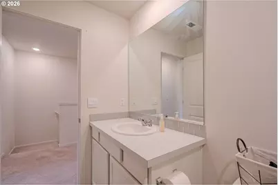 433 NE 71st St, Vancouver, WA 98665 - Photo 23