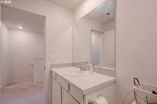 433 NE 71st St, Vancouver, WA 98665 - Photo 23