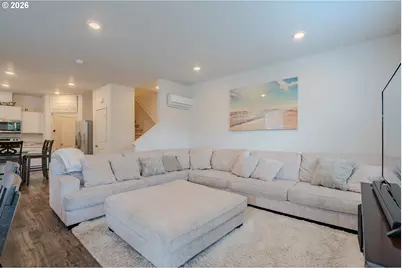 433 NE 71st St, Vancouver, WA 98665 - Photo 17