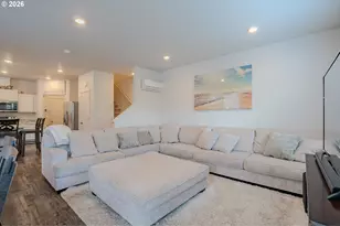 433 NE 71st St, Vancouver, WA 98665 - Photo 17