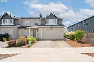 433 NE 71st St, Vancouver, WA 98665 - Photo 3