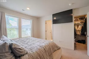 433 NE 71st St, Vancouver, WA 98665 - Photo 27