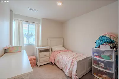 433 NE 71st St, Vancouver, WA 98665 - Photo 19