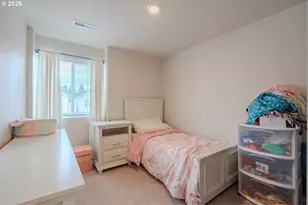 433 NE 71st St, Vancouver, WA 98665 - Photo 19