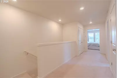 433 NE 71st St, Vancouver, WA 98665 - Photo 21