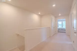 433 NE 71st St, Vancouver, WA 98665 - Photo 21