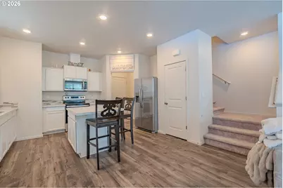 433 NE 71st St, Vancouver, WA 98665 - Photo 5