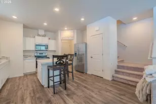 433 NE 71st St, Vancouver, WA 98665 - Photo 5