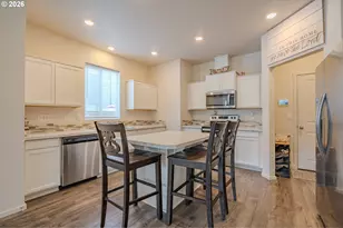 433 NE 71st St, Vancouver, WA 98665 - Photo 7