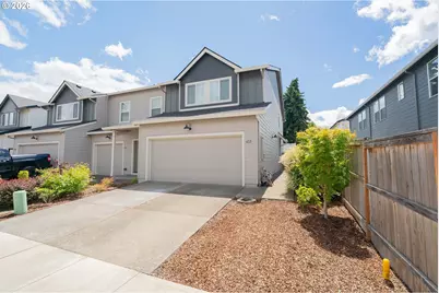 433 NE 71st St, Vancouver, WA 98665 - Photo 1