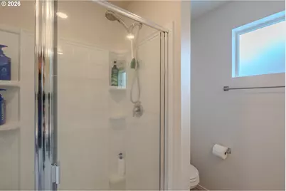 433 NE 71st St, Vancouver, WA 98665 - Photo 31