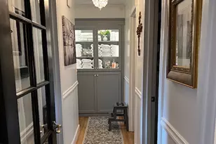 10311 NE Russell Ct, Portland, OR 97220 - Photo 15