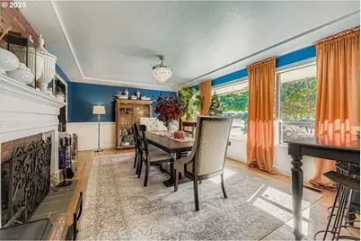 10311 NE Russell Ct, Portland, OR 97220 - Photo 7