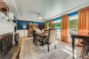 10311 NE Russell Ct, Portland, OR 97220 - Photo 7