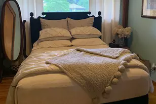 10311 NE Russell Ct, Portland, OR 97220 - Photo 33