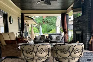 10311 NE Russell Ct, Portland, OR 97220 - Photo 35