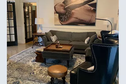 10311 NE Russell Ct, Portland, OR 97220 - Photo 13