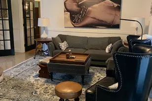 10311 NE Russell Ct, Portland, OR 97220 - Photo 13