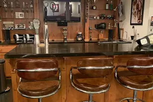 10311 NE Russell Ct, Portland, OR 97220 - Photo 31