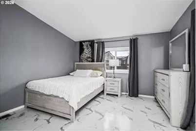 485 Scotts Glen Dr, Springfield, OR 97477 - Photo 17