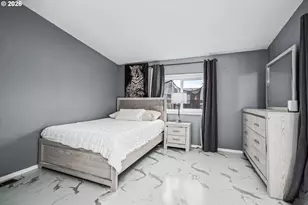 485 Scotts Glen Dr, Springfield, OR 97477 - Photo 17