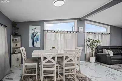 485 Scotts Glen Dr, Springfield, OR 97477 - Photo 9