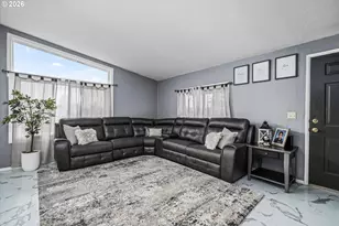 485 Scotts Glen Dr, Springfield, OR 97477 - Photo 5