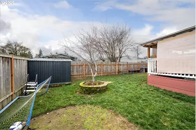 485 Scotts Glen Dr, Springfield, OR 97477 - Photo 39