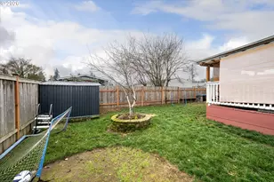 485 Scotts Glen Dr, Springfield, OR 97477 - Photo 39