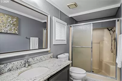 485 Scotts Glen Dr, Springfield, OR 97477 - Photo 21