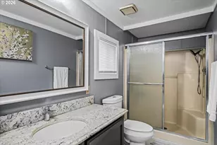 485 Scotts Glen Dr, Springfield, OR 97477 - Photo 21