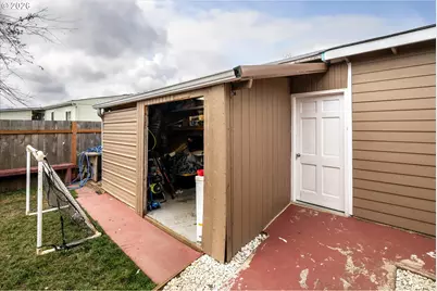 485 Scotts Glen Dr, Springfield, OR 97477 - Photo 33