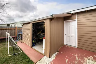 485 Scotts Glen Dr, Springfield, OR 97477 - Photo 33